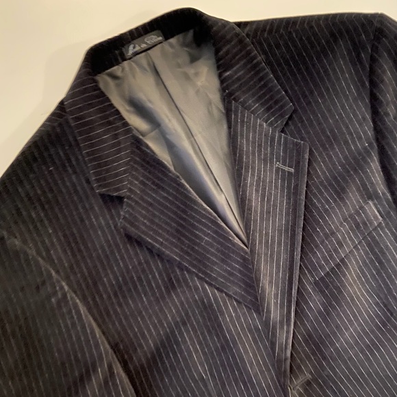 Blazer - Picture 9 of 13